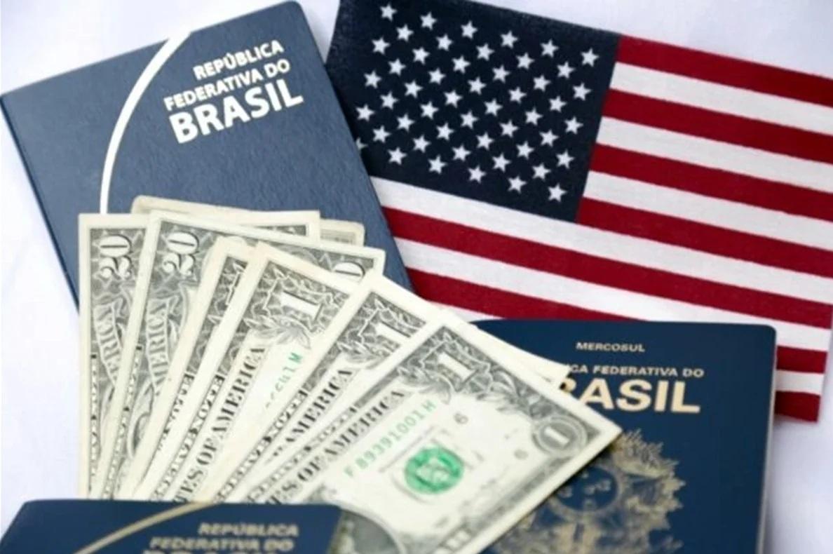 estados