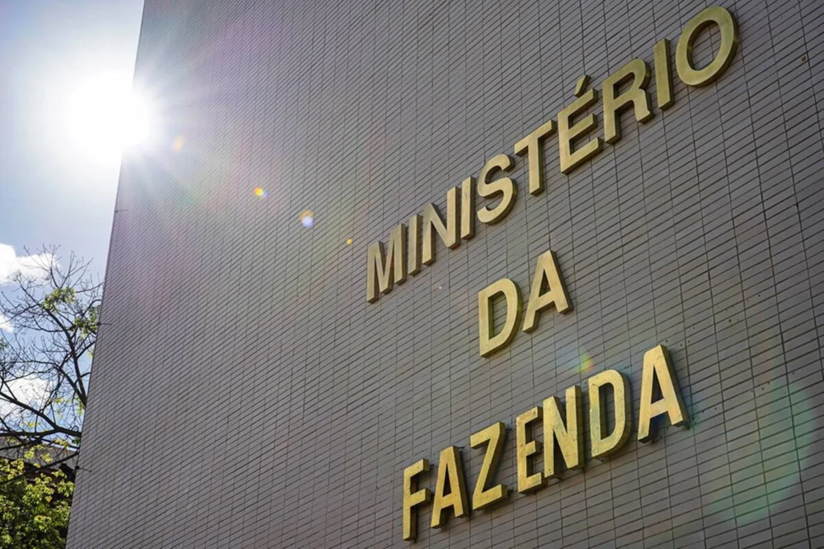 fachada-fazenda