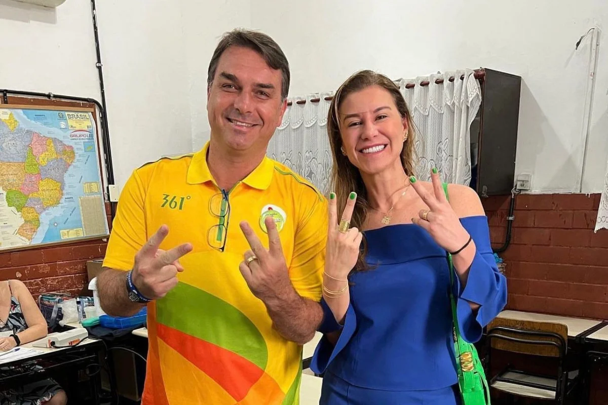 foto-flavio-fernanda-capa