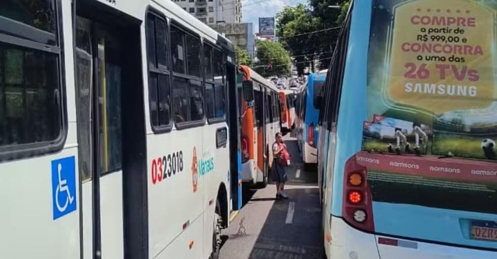 greve