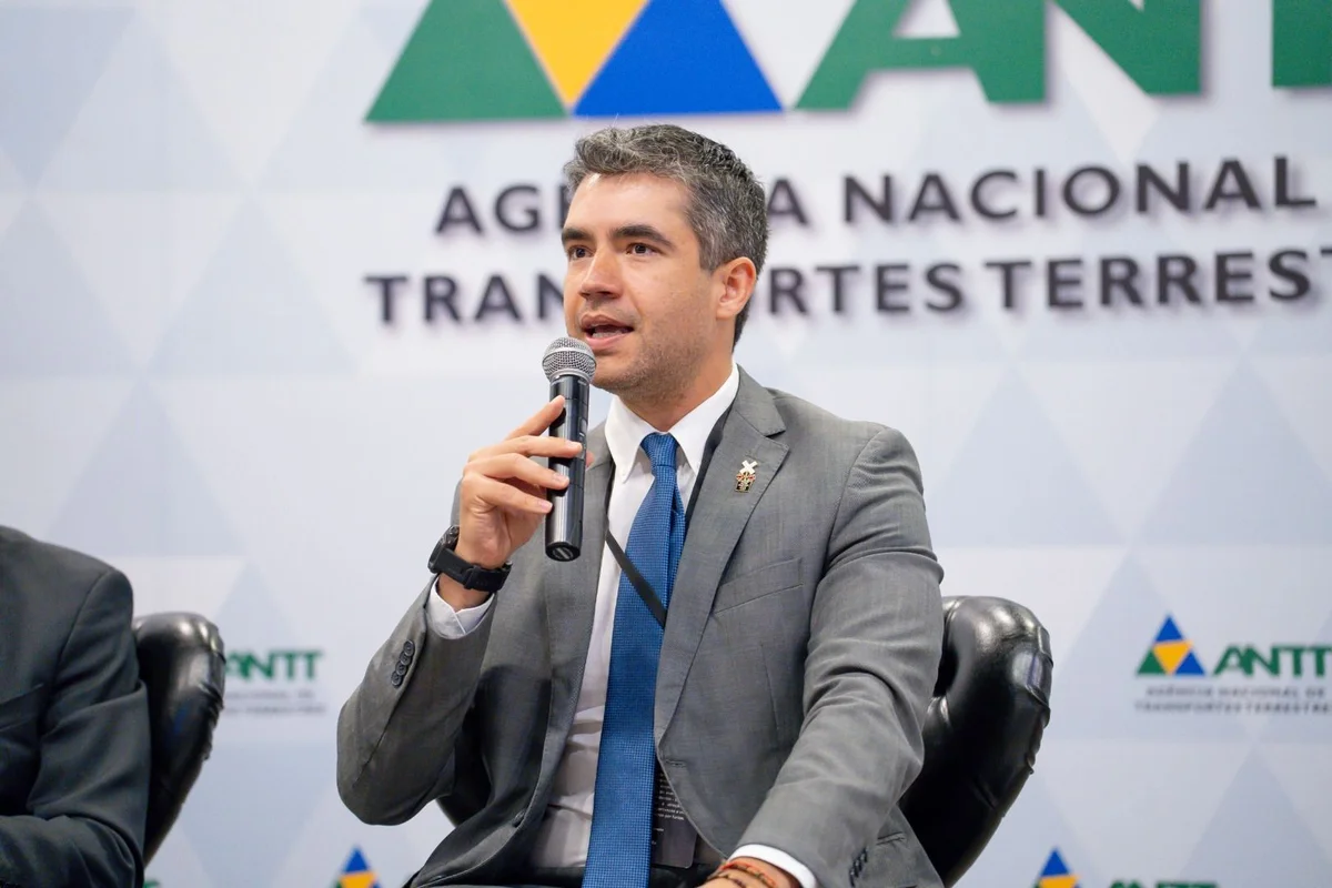 guilherme-theo-diretor-geral-antt