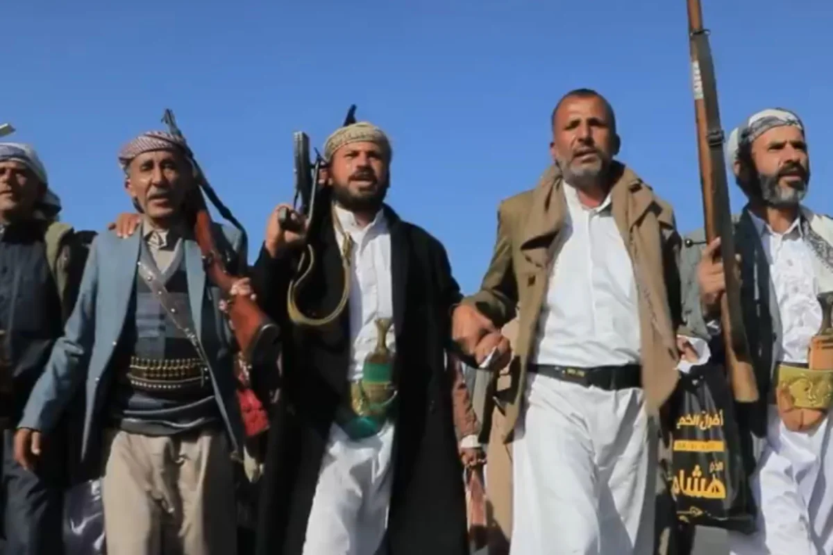 houthis-do-iemen