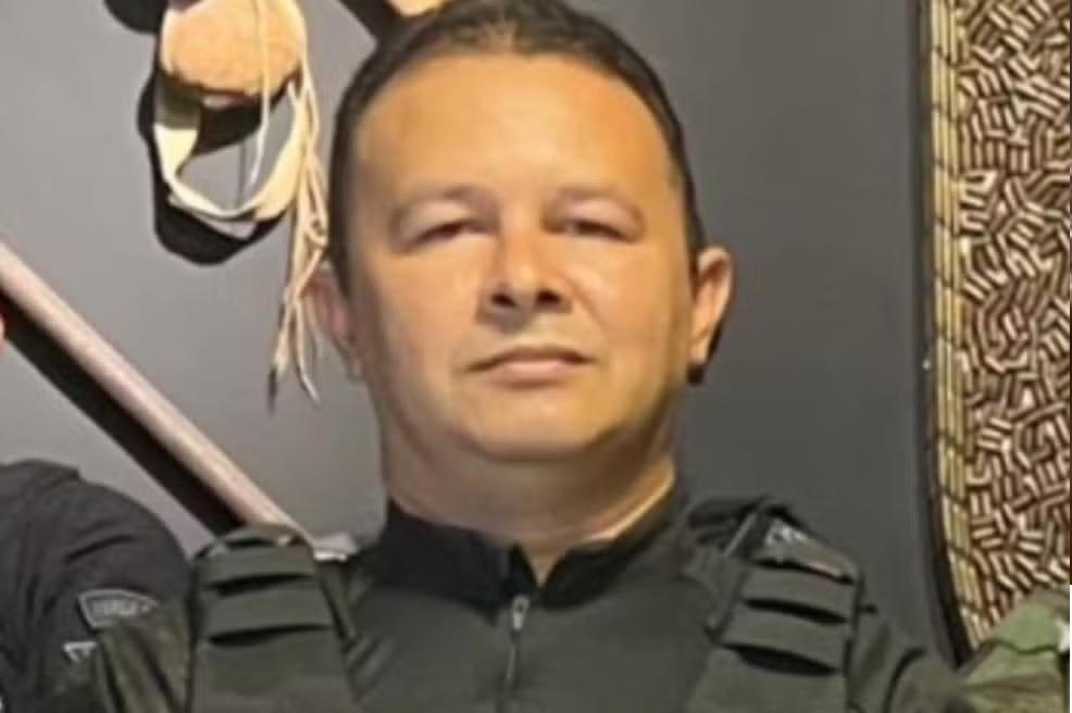 investigador