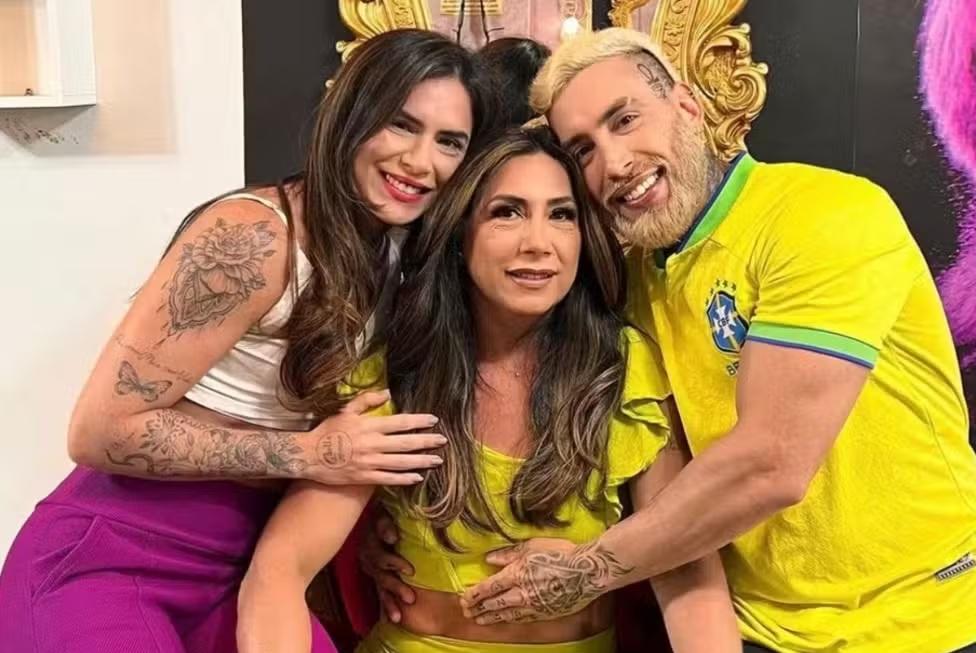 justiça amazonas