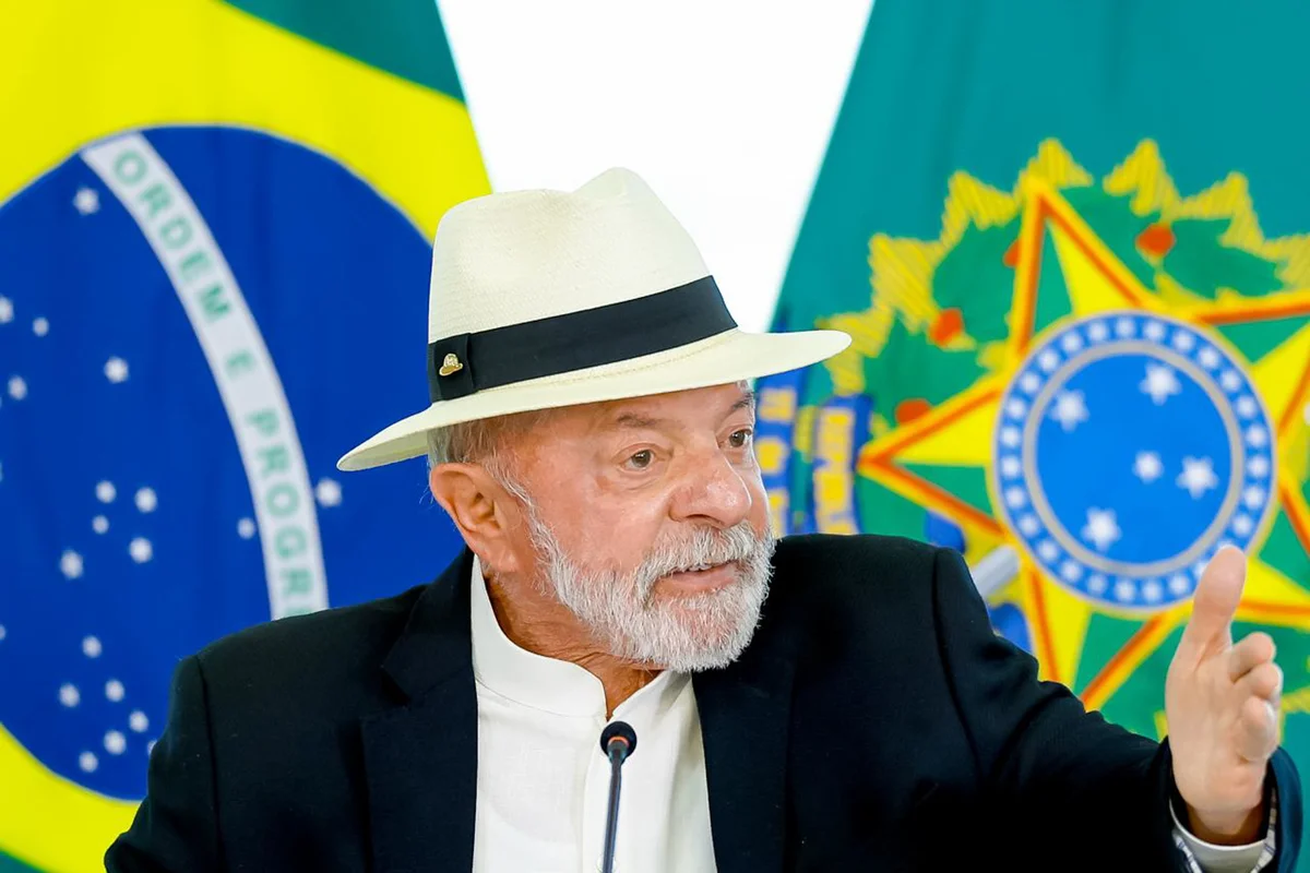 lula-57