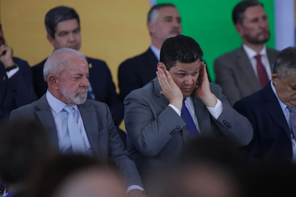 lula-e-alcolumbre-4