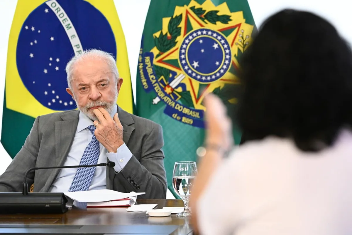 lula-sanciona-lei-que-cria-dia-nacional-em-memoria-das-vitimas-da-covid-19-6