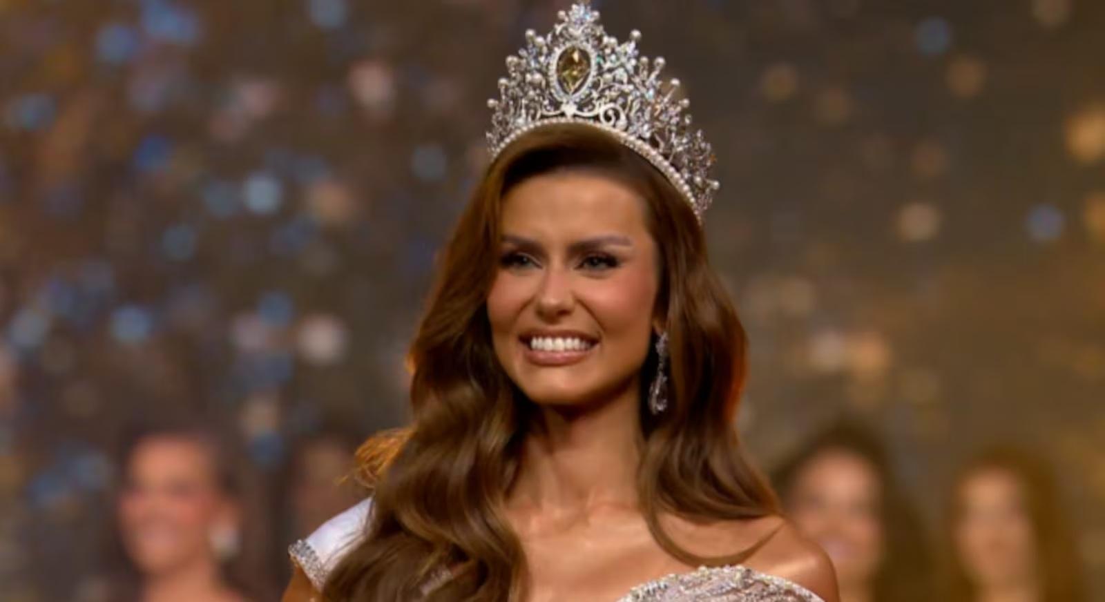 miss un