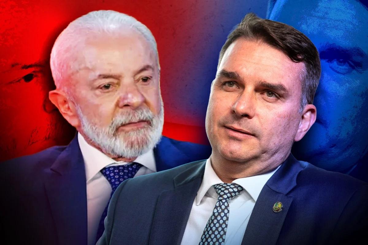 narrativa