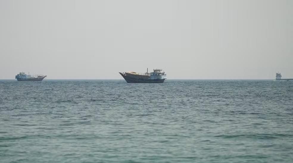 navio