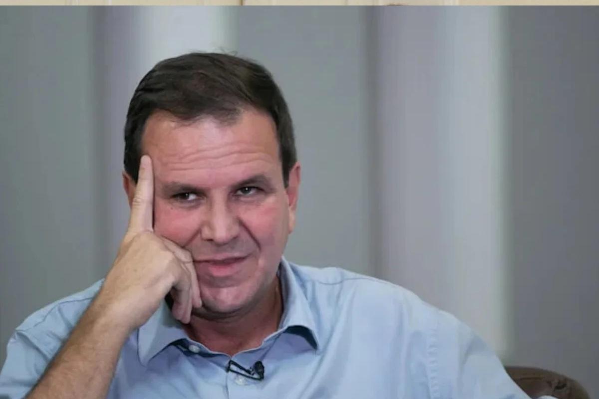 paes