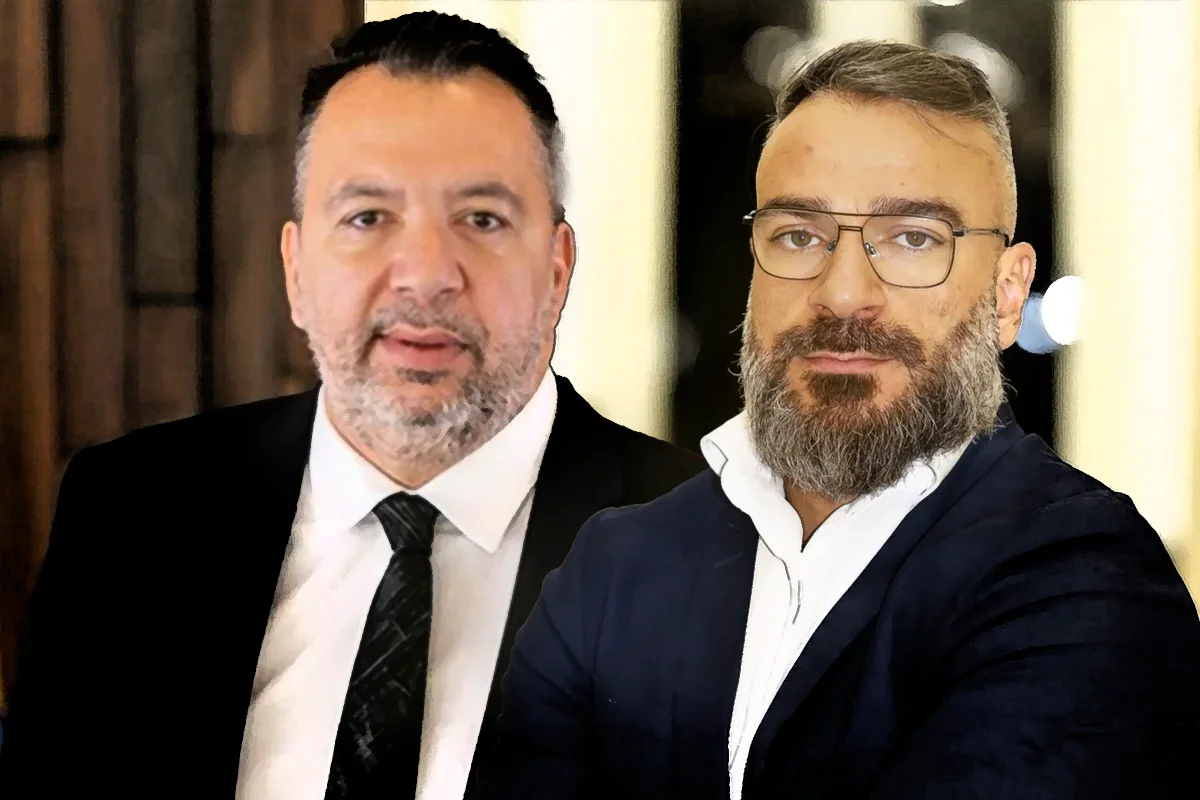 pf-faz-buscas-contra-marcio-canella-e-marcus-amim-no-rio-de-janeiro