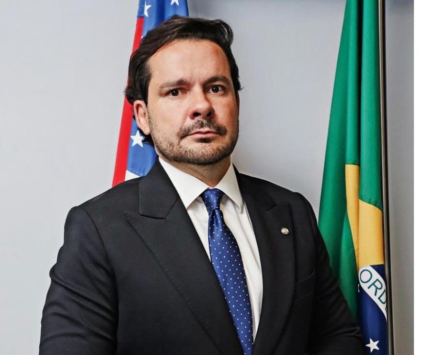 projeto de lei