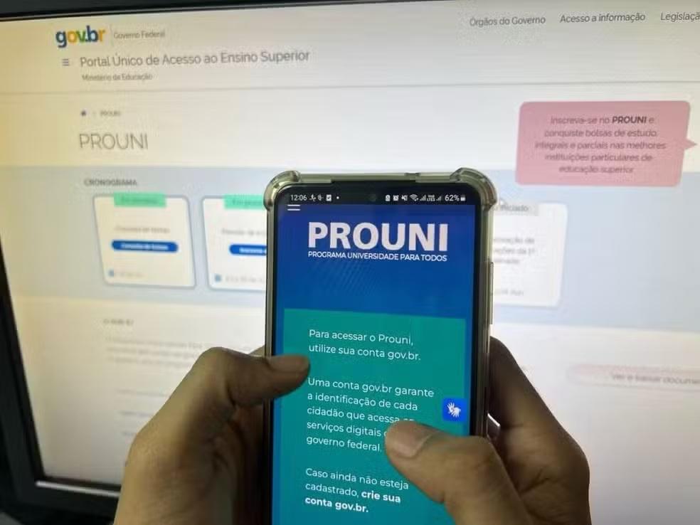 prouni