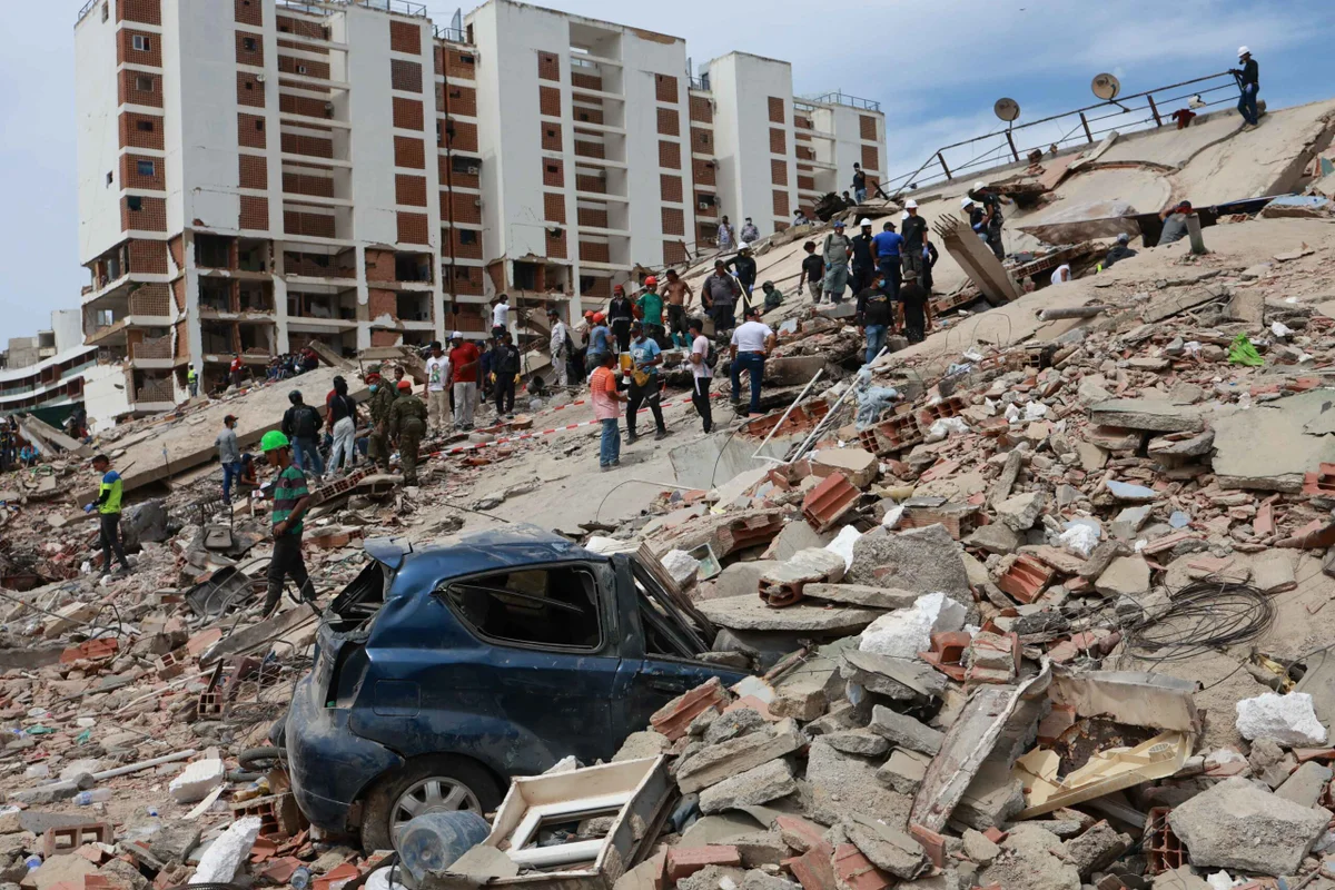 registro-de-destruicao-apos-terremoto-na-venezuela-metropoles-3-scaled