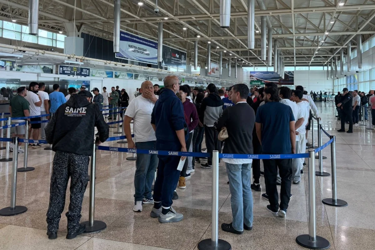 venezuelanos-deportados-dos-eua-que-estao-desaparecidos-apos-os-terremotos-na-venezuela