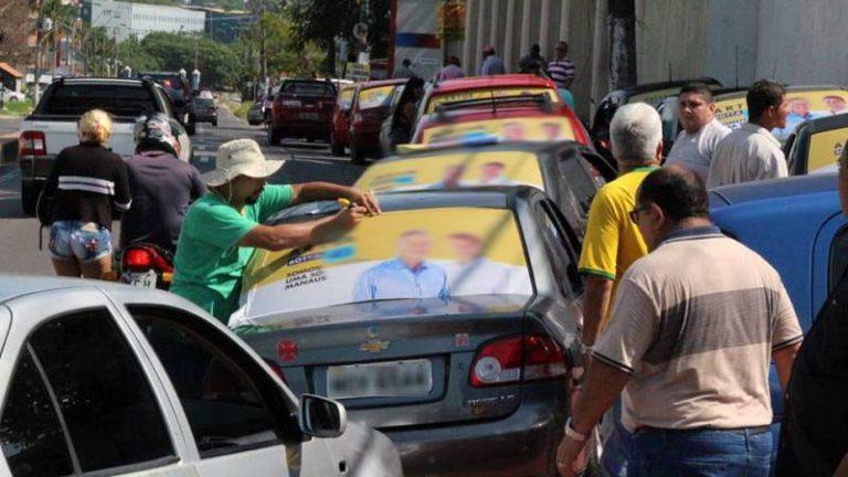 Adesivo-campanha-eleitoral-768x432