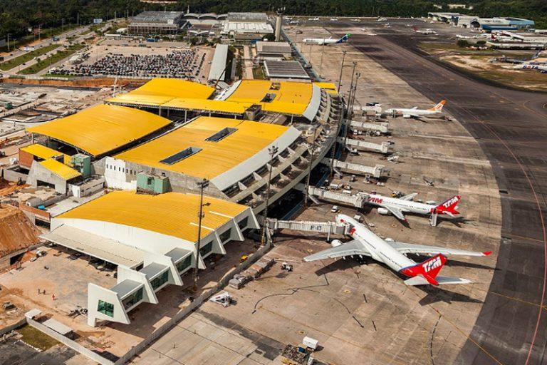 Aeriporto-Manaus-768x512