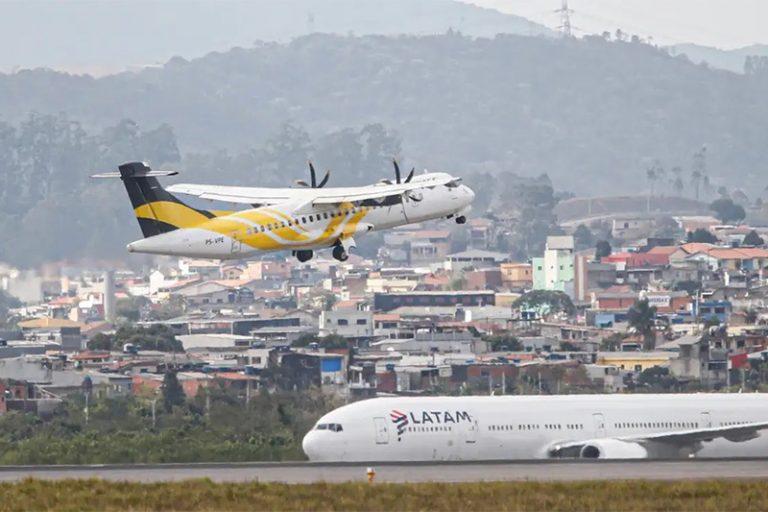 Aviao-Voepass-Foto-Paulo-Pinto-ABr-768x512