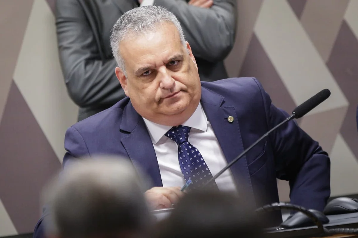 Deputado-Alfredo-Gaspar-abertura-CPMI-INSS