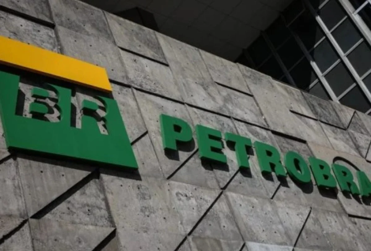 Foto-empresa-petrobras-3