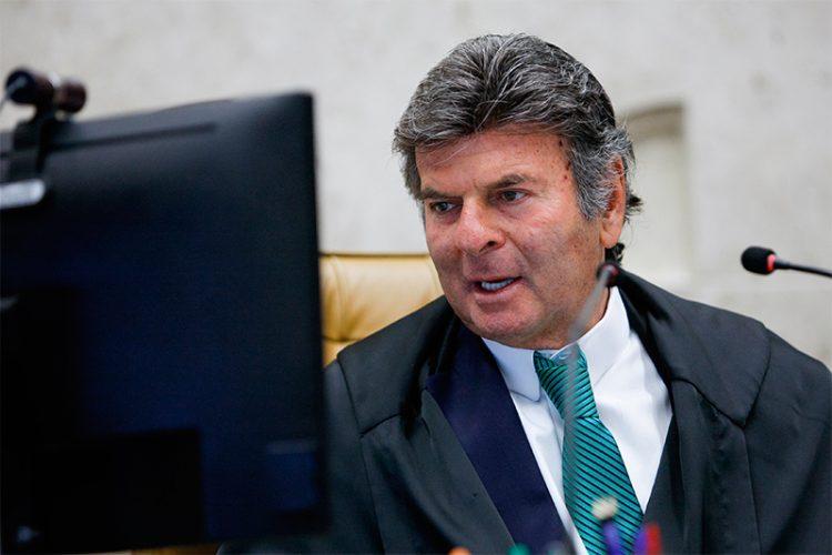 Luiz-Fux-STF-by-Fellipe-Sampaio-750x500