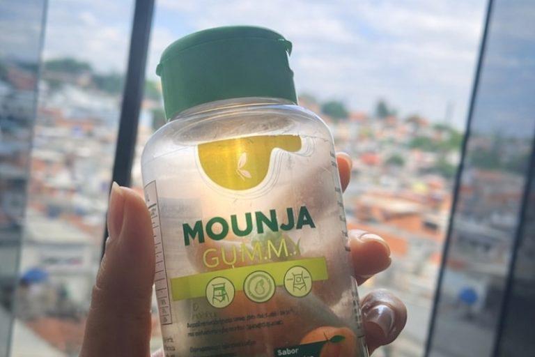 Mouja-768x512