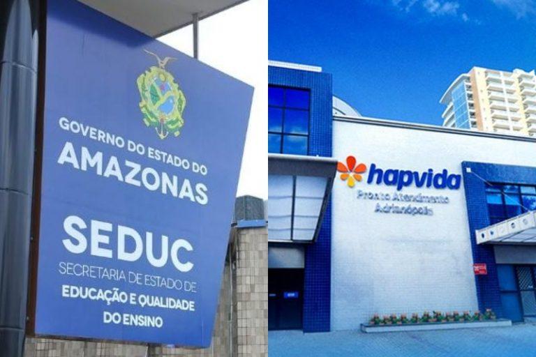 Seduc-Hapvida-plano-de-saude-768x512 (1)