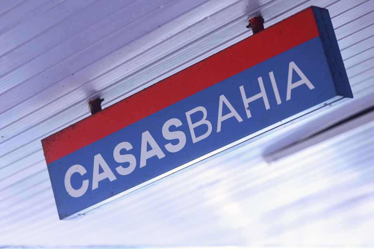 as-casas-bahia-entraram-com-um-pedido-de-recuperacao-judicial-a-varejista-tem-dividas-estimadas-em-r-17-3-bilhoes-metropoles-4-scaled
