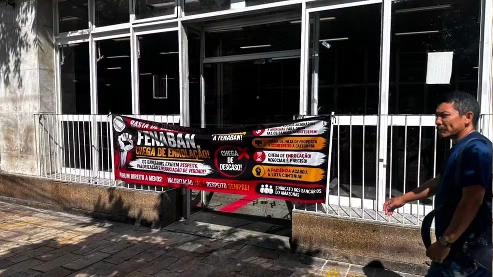 bancarios