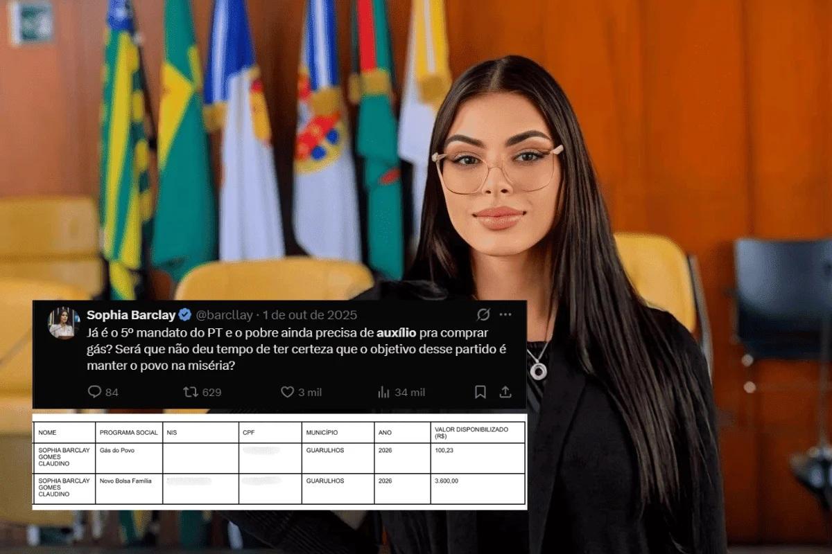beneficio