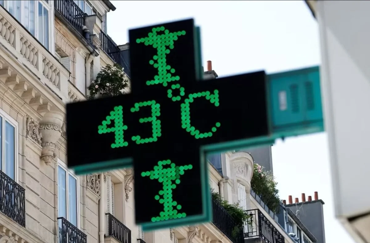 calor-na-europa
