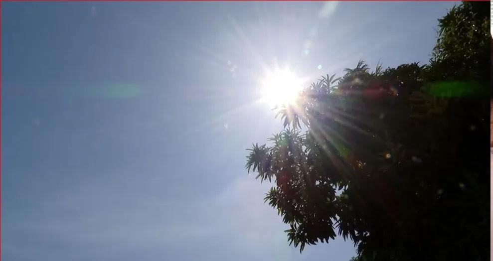 calor