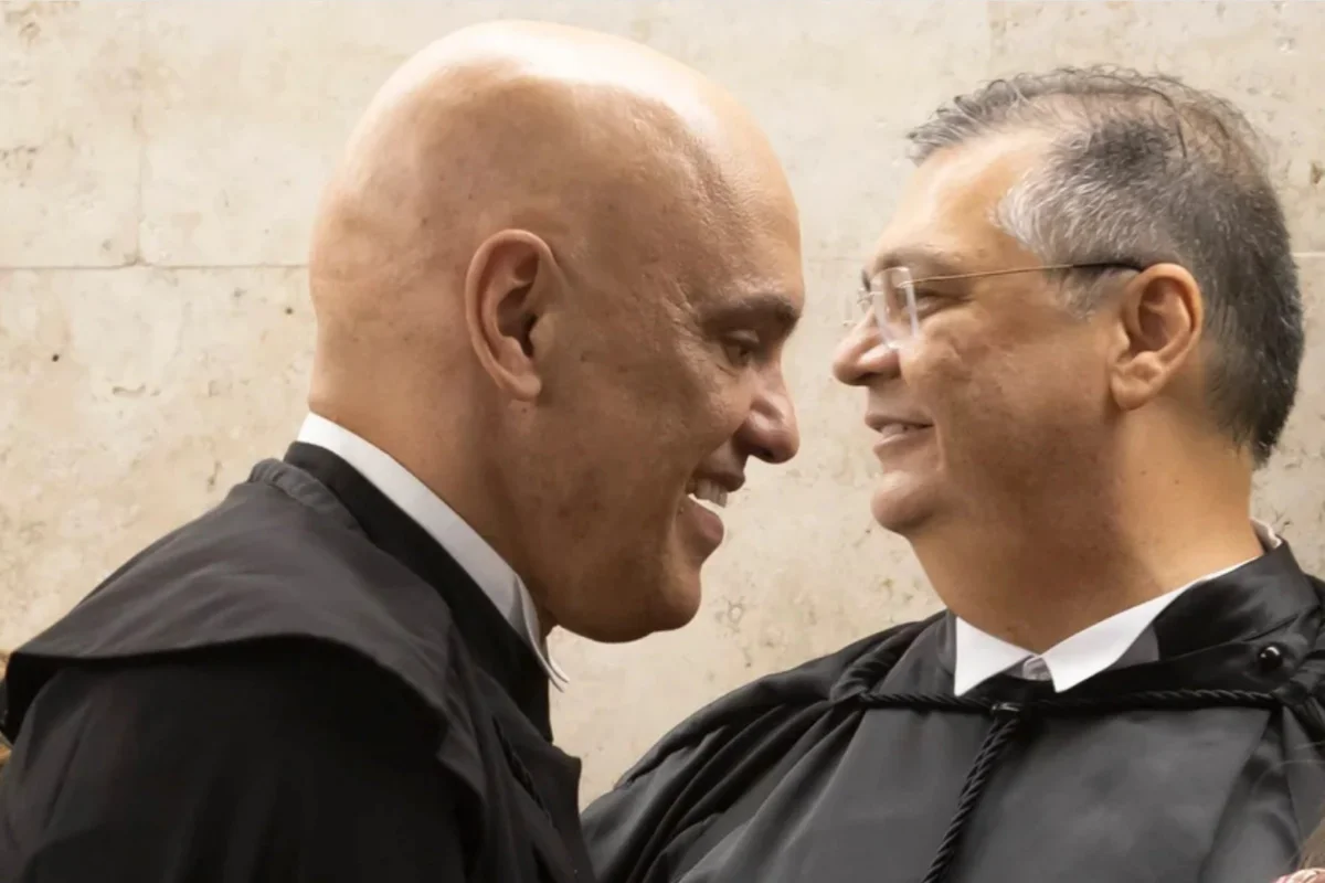 captura-de-tela-2026-03-13-152942