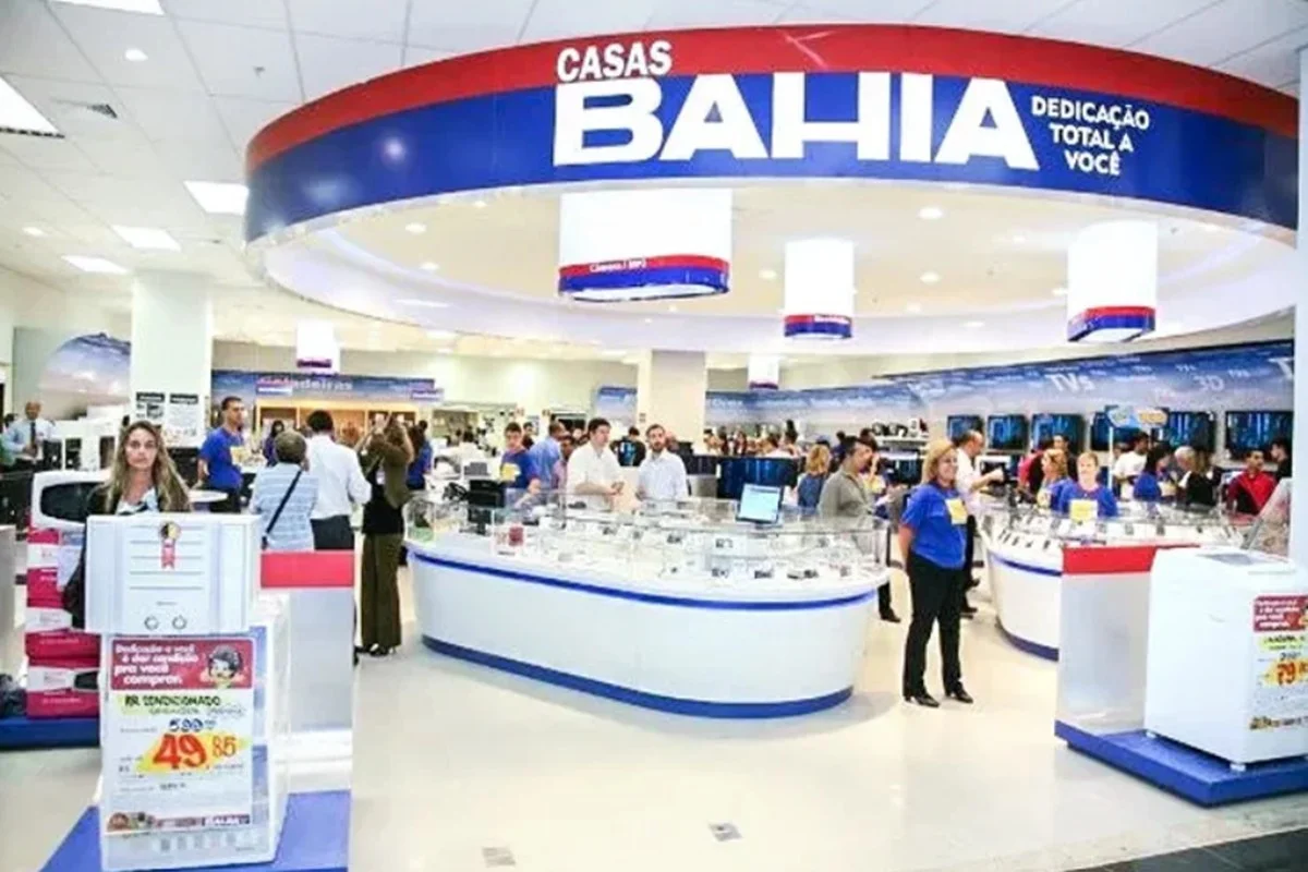casas-bahia (1)
