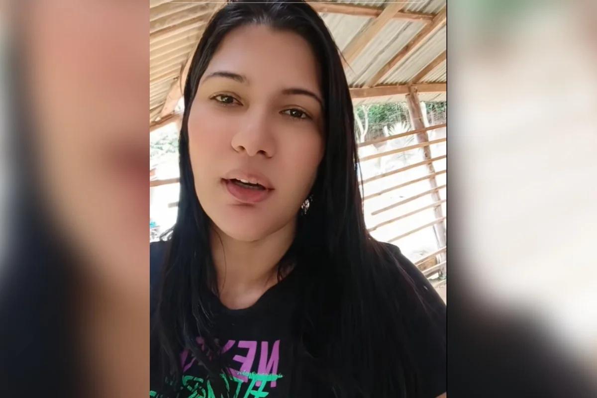caso belo horizonte