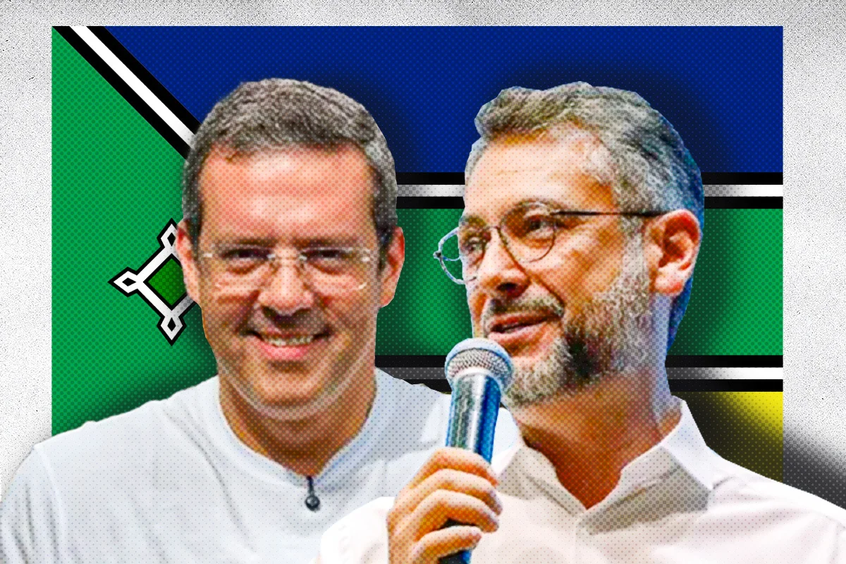 clecio-luis-e-dr-furlan-sao-os-pre-candidatos-ao-governo-do-amapajpg