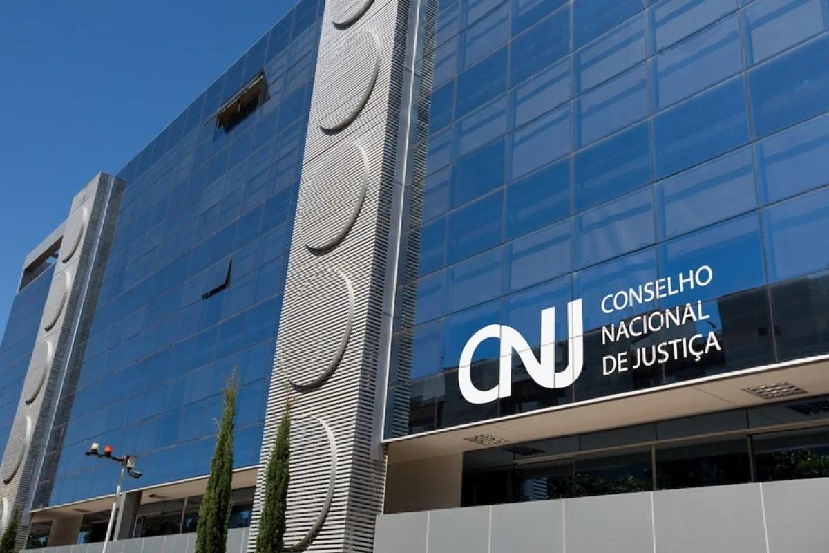 cnj