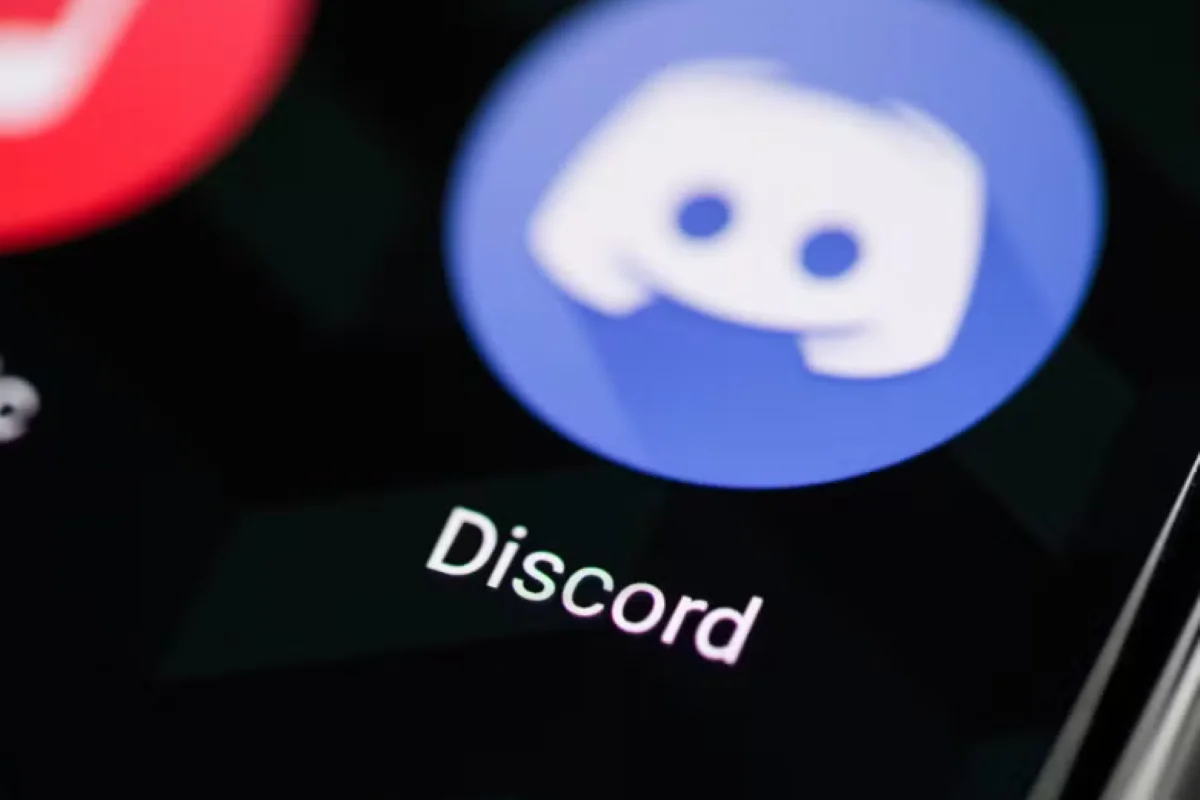 discord-foto