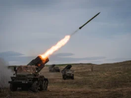 Otan fornecerá defesas aéreas à Ucrânia em caráter de urgência