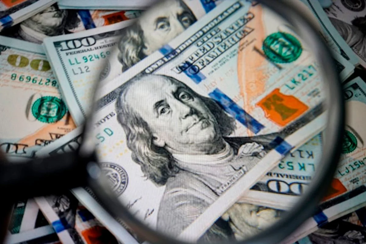 dolar-16 (4)
