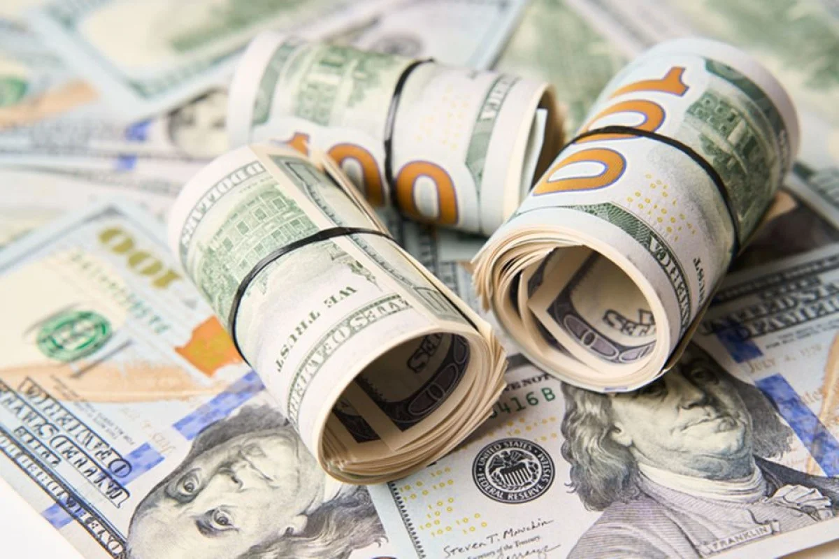 dolar-dinheiro-notas (2)