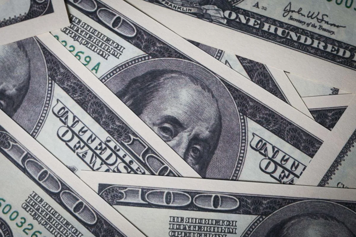 dolar-eua-2 (7)