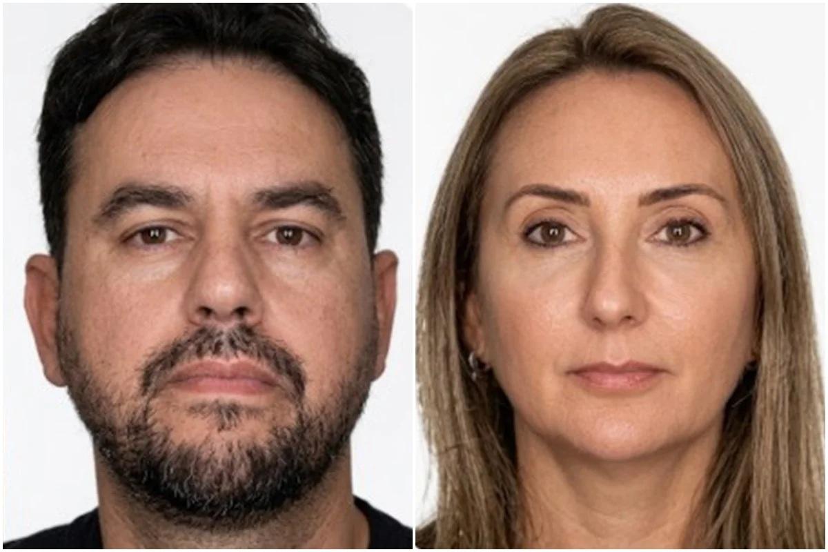 fraude detran