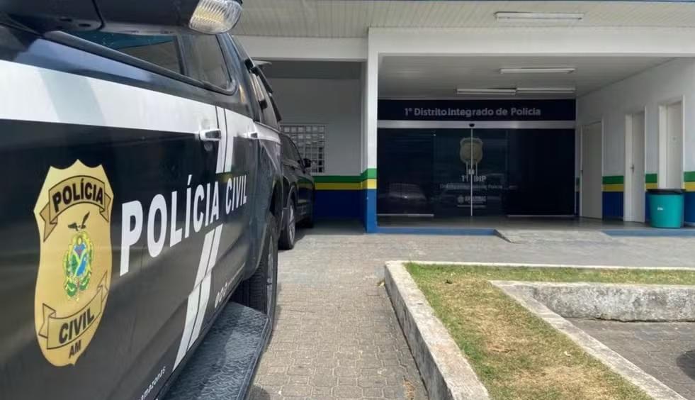 golpe