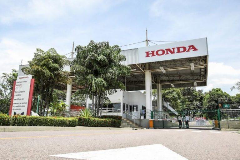 honda-amazonia-768x512