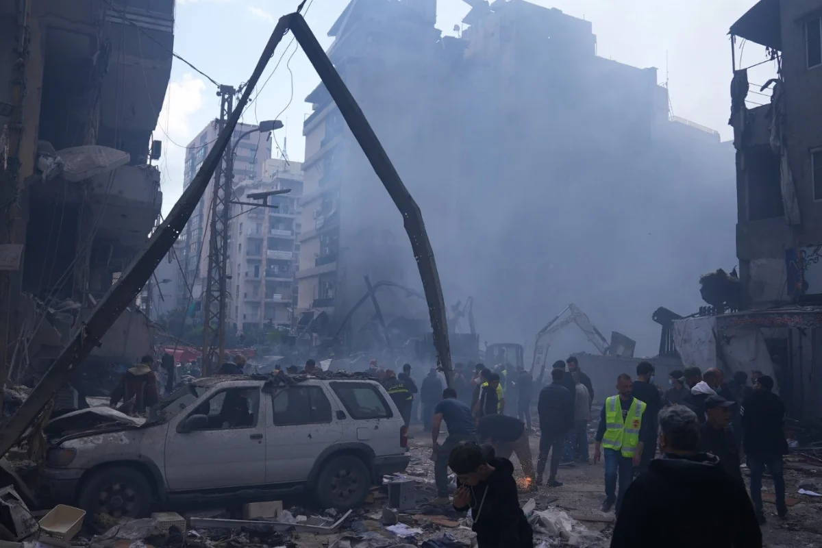 libano-destruido-1