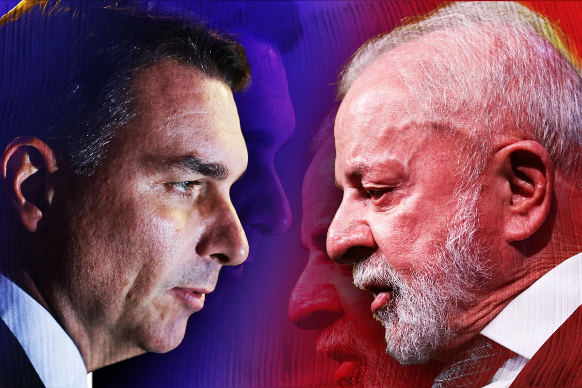 lula-flavio-2jpg