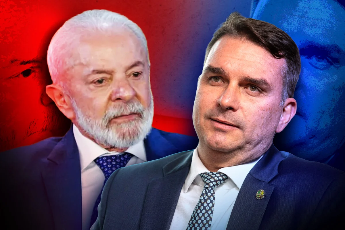 lula-flaviojpg (2)