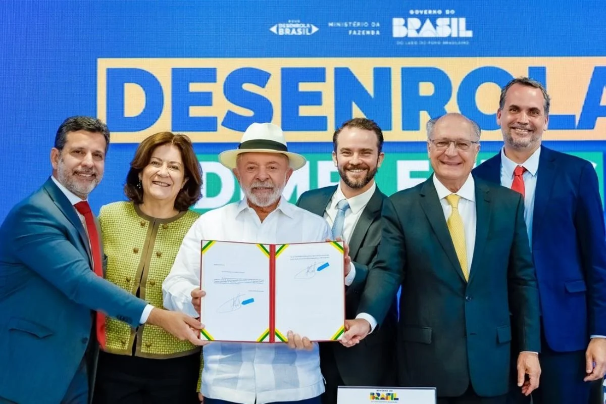 lula-lanca-desenrola-adimplentes-em-evento-no-palacio-do-planalto